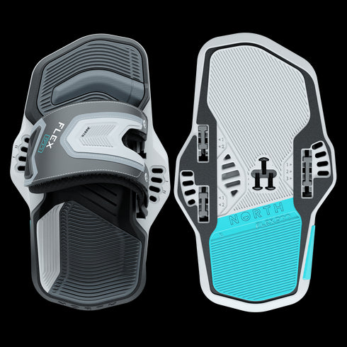 North - Flex Pro 2025